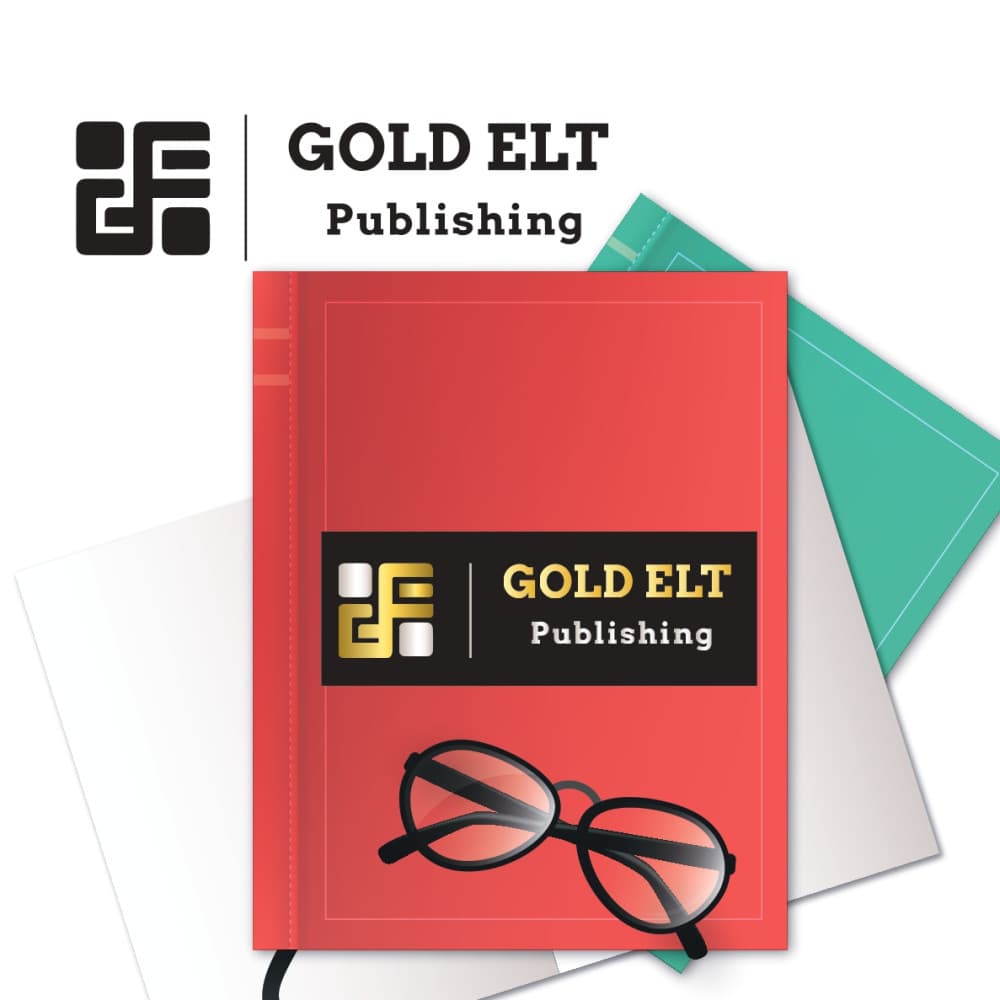 Çocuklarımızın eğitiminde önde gelen bir yayınevi olma hedefimizde yaratıcı bir logo desteğine  ihtiyacımız var — Kitap & Dergi & Gazete & Kitaplık & Kütüphane — Logo Tasarım #9