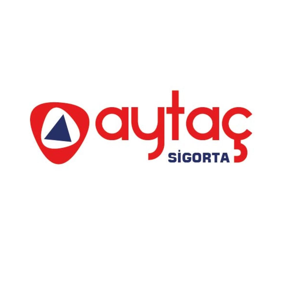 İşte bu diyeceğim tasarımı arıyorum — Grup Şirketi — Logo Tasarım #189