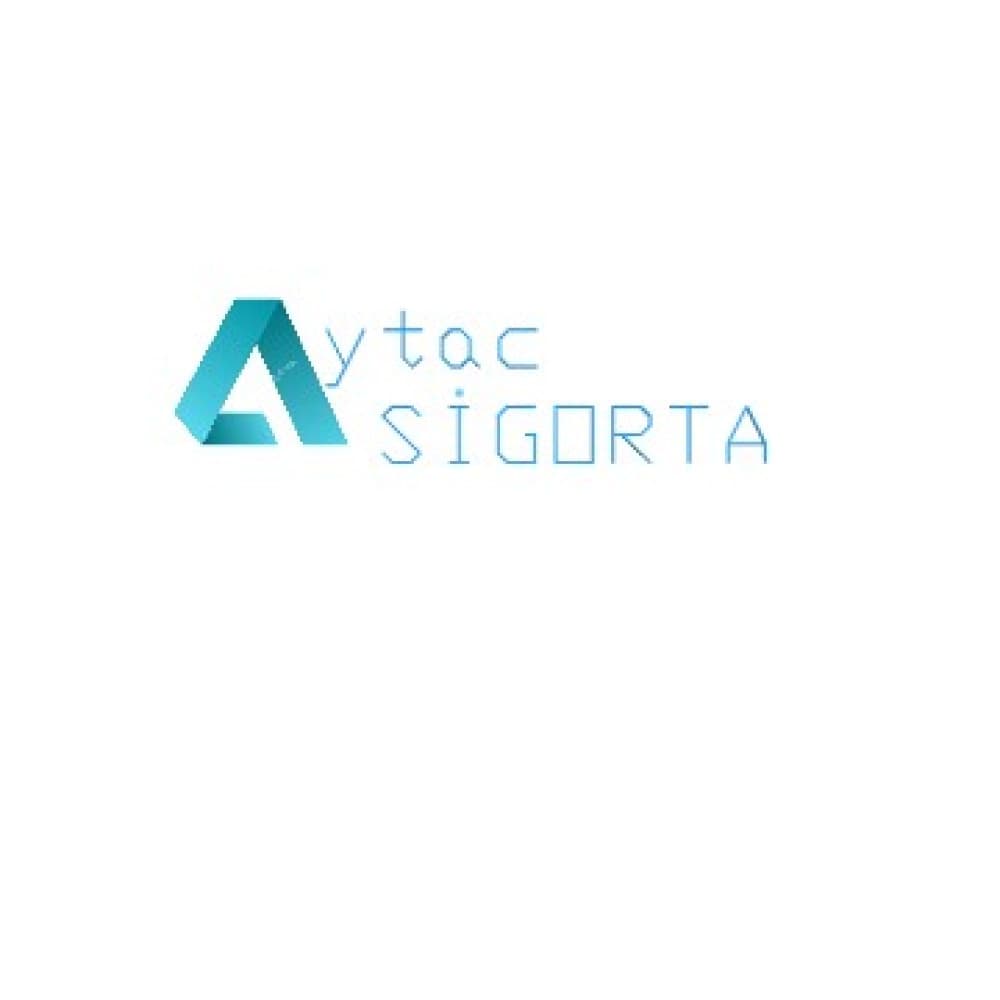 İşte bu diyeceğim tasarımı arıyorum — Grup Şirketi — Logo Tasarım #577