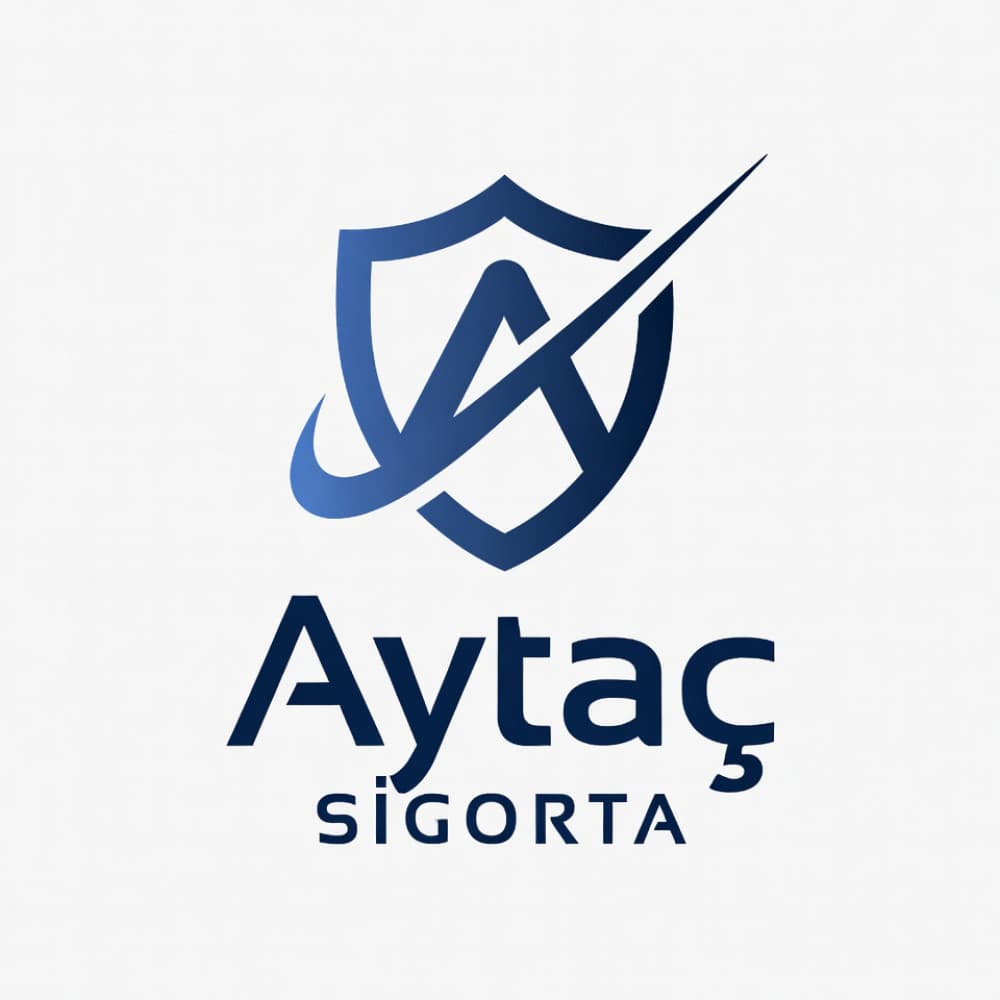 İşte bu diyeceğim tasarımı arıyorum — Grup Şirketi — Logo Tasarım #114