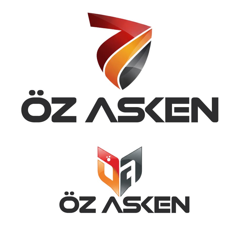 OTOMOTIV SEKTÖRÜ İÇİN LOGO Yarışma Özeti — Otomotiv — Logo Tasarım (Hızlı) #2