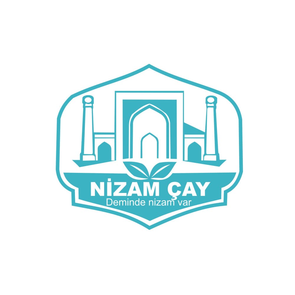 Çay Markamız İçin Güçlü ve Modern Bir Logo — Gıda  Toptan & Perakende — Logo tasarım (Bütçe İadeli) #72