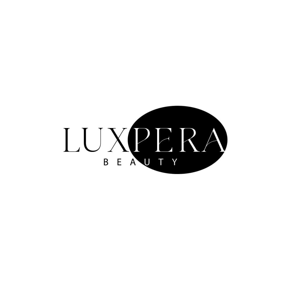 Lazer Epilasyon ve Cilt Bakımı Markası Için Logo ve Kurumsal Kimlik Tasarımı — Kozmetik & Parfüm / Itrıyat & Kişisel Bakım / Güzellik — Logo ve Kurumsal Kimlik Tasarımı (Bütçe İadeli) #119