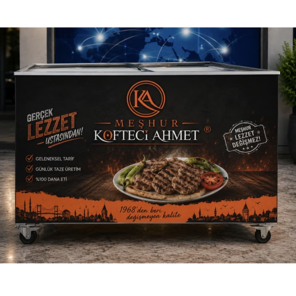 İşteee bu diyebilceğim bi tasarım istiyorum — Yiyecek & İçecek Üretim & Toptan Dağıtım — Ambalaj Tasarımı (Gıda, Kozmetik, Elektronik, ilaç vb..) #13