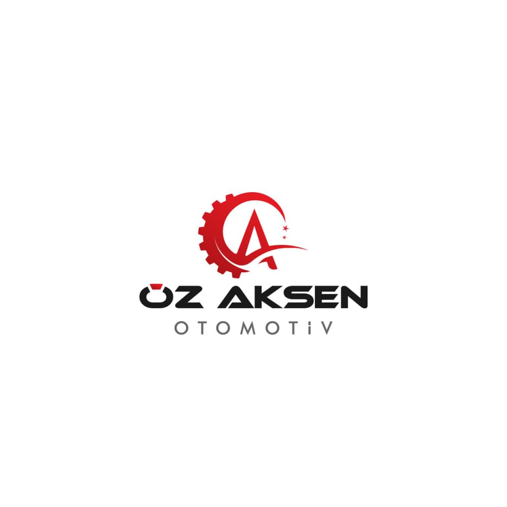 OTOMOTIV SEKTÖRÜ İÇİN LOGO Yarışma Özeti — Otomotiv — Logo Tasarım (Hızlı) #67