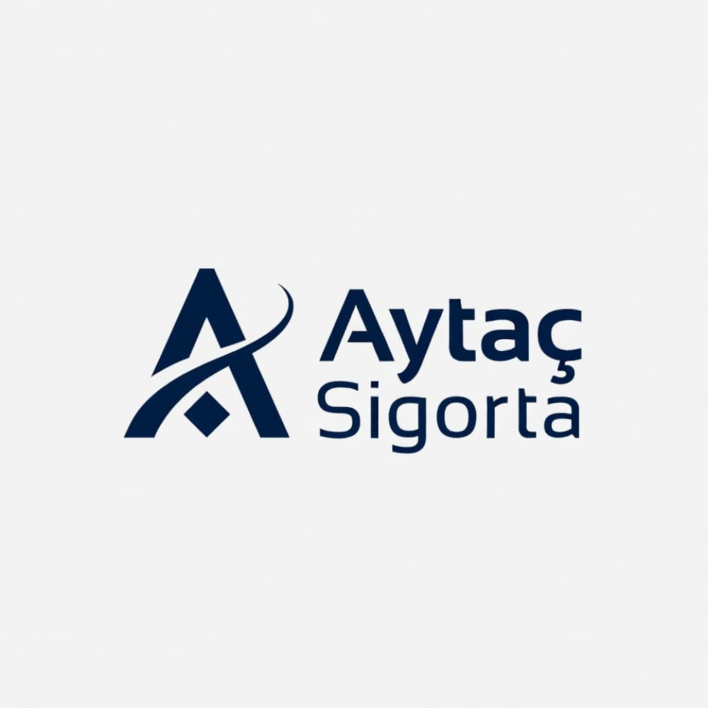 İşte bu diyeceğim tasarımı arıyorum — Grup Şirketi — Logo Tasarım #109
