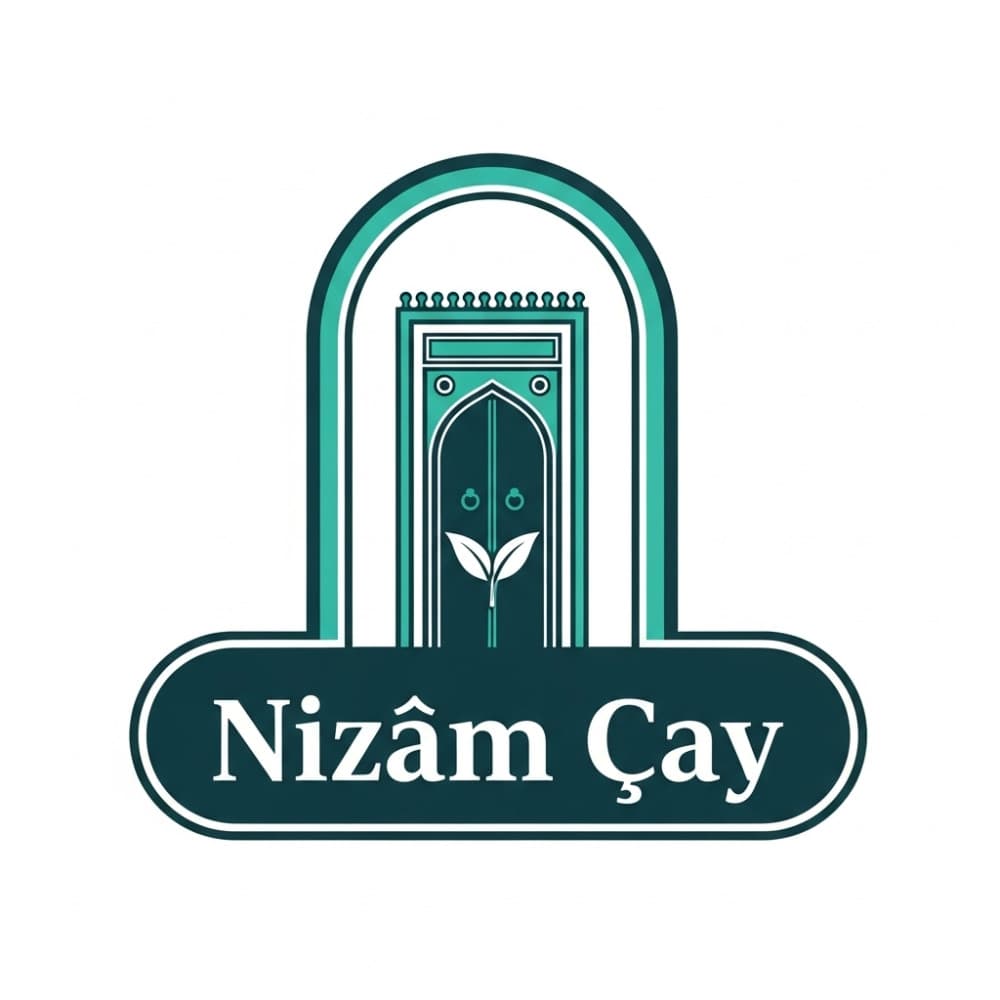 Çay Markamız İçin Güçlü ve Modern Bir Logo — Gıda  Toptan & Perakende — Logo tasarım (Bütçe İadeli) #42