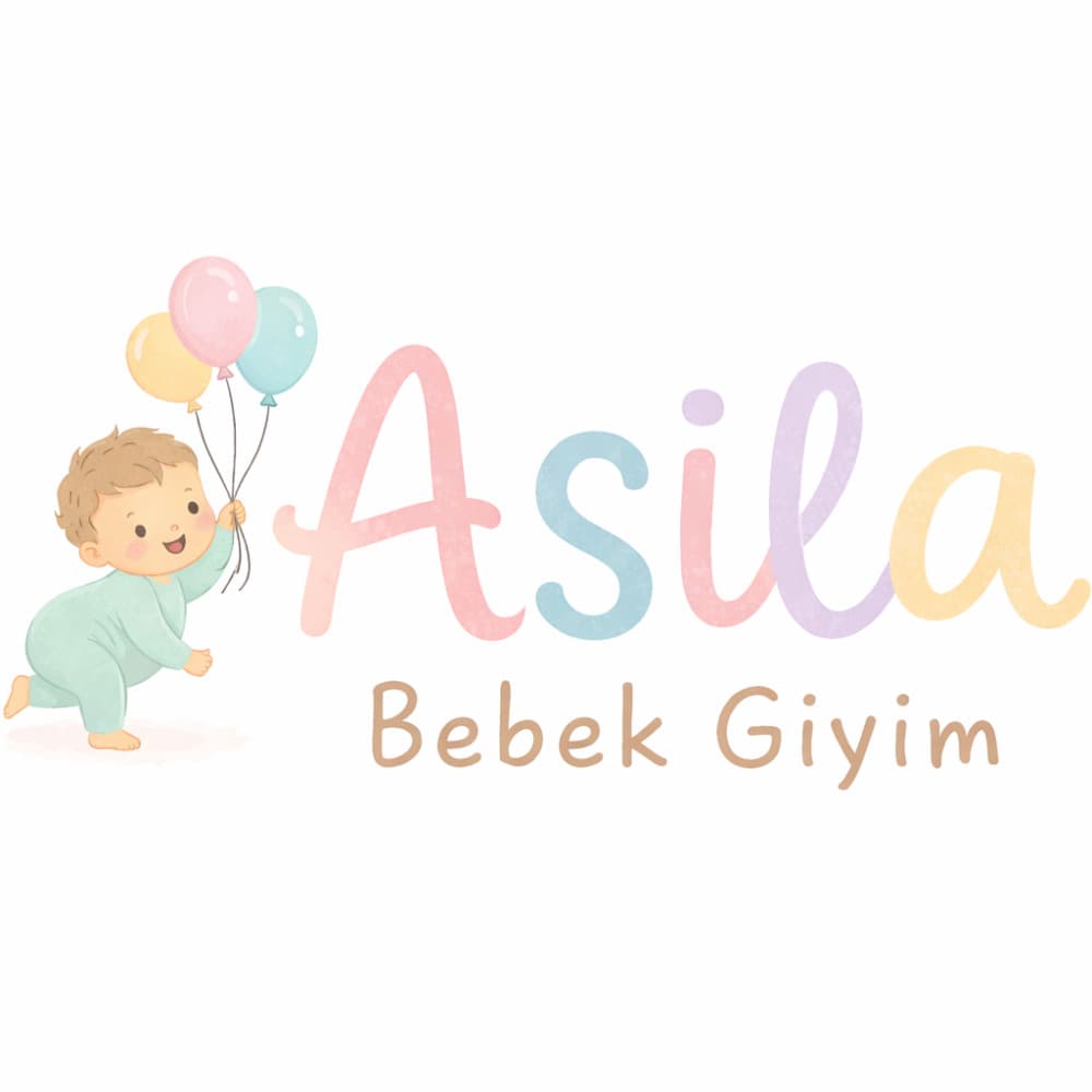 Tasarım #113