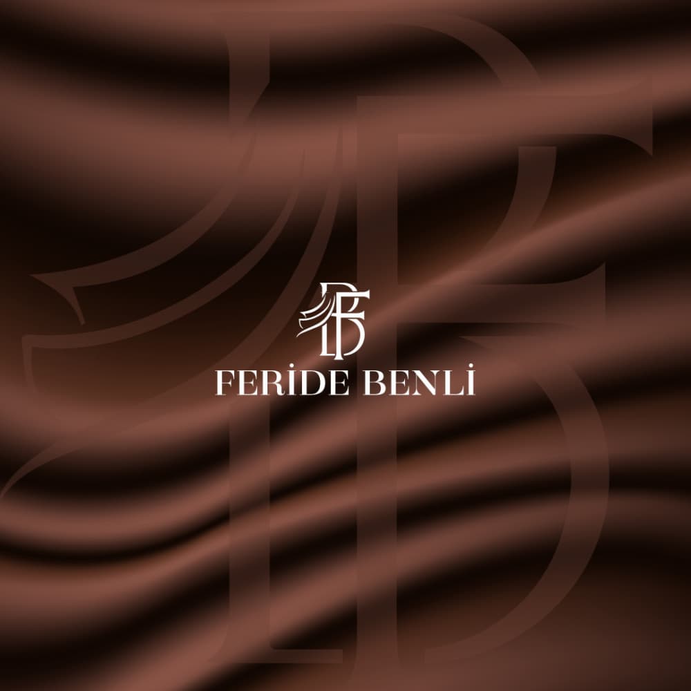 Şıklığın Tamamlayıcısı Eşarp & Şal — Giysi Aksesuar Şapka & Atkı & Bere & Eldiven & Eşarp & Şal — Logo ve Tabela Tasarımı #13