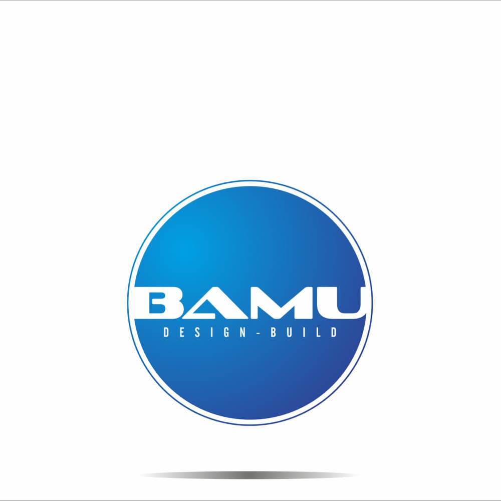 Amerika daki Insaat sirketimiz icin LOGO — İnşaat & Taahhüt — Logo Tasarım #380
