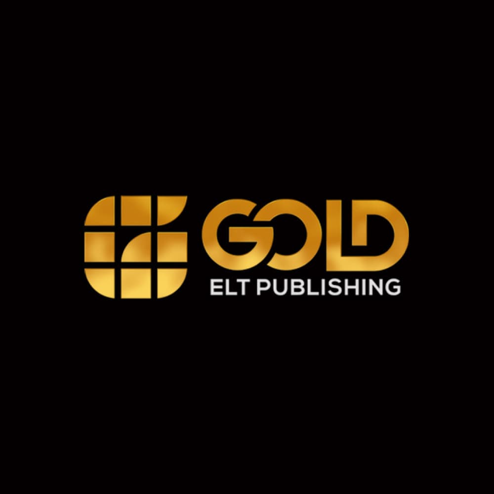 Çocuklarımızın eğitiminde önde gelen bir yayınevi olma hedefimizde yaratıcı bir logo desteğine  ihtiyacımız var — Kitap & Dergi & Gazete & Kitaplık & Kütüphane — Logo Tasarım #51