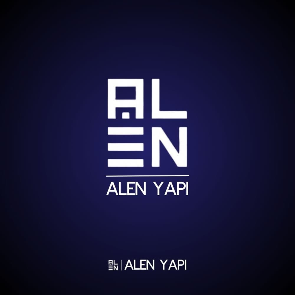 Tasarım #1