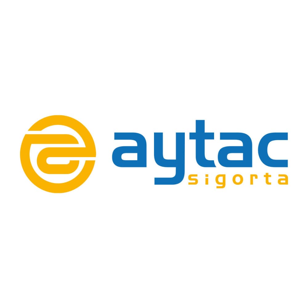 İşte bu diyeceğim tasarımı arıyorum — Grup Şirketi — Logo Tasarım #81