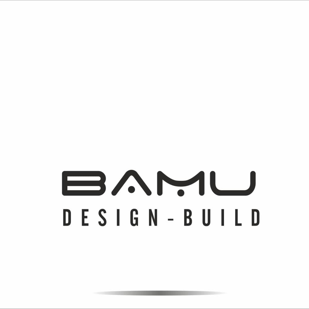 Amerika daki Insaat sirketimiz icin LOGO — İnşaat & Taahhüt — Logo Tasarım #375
