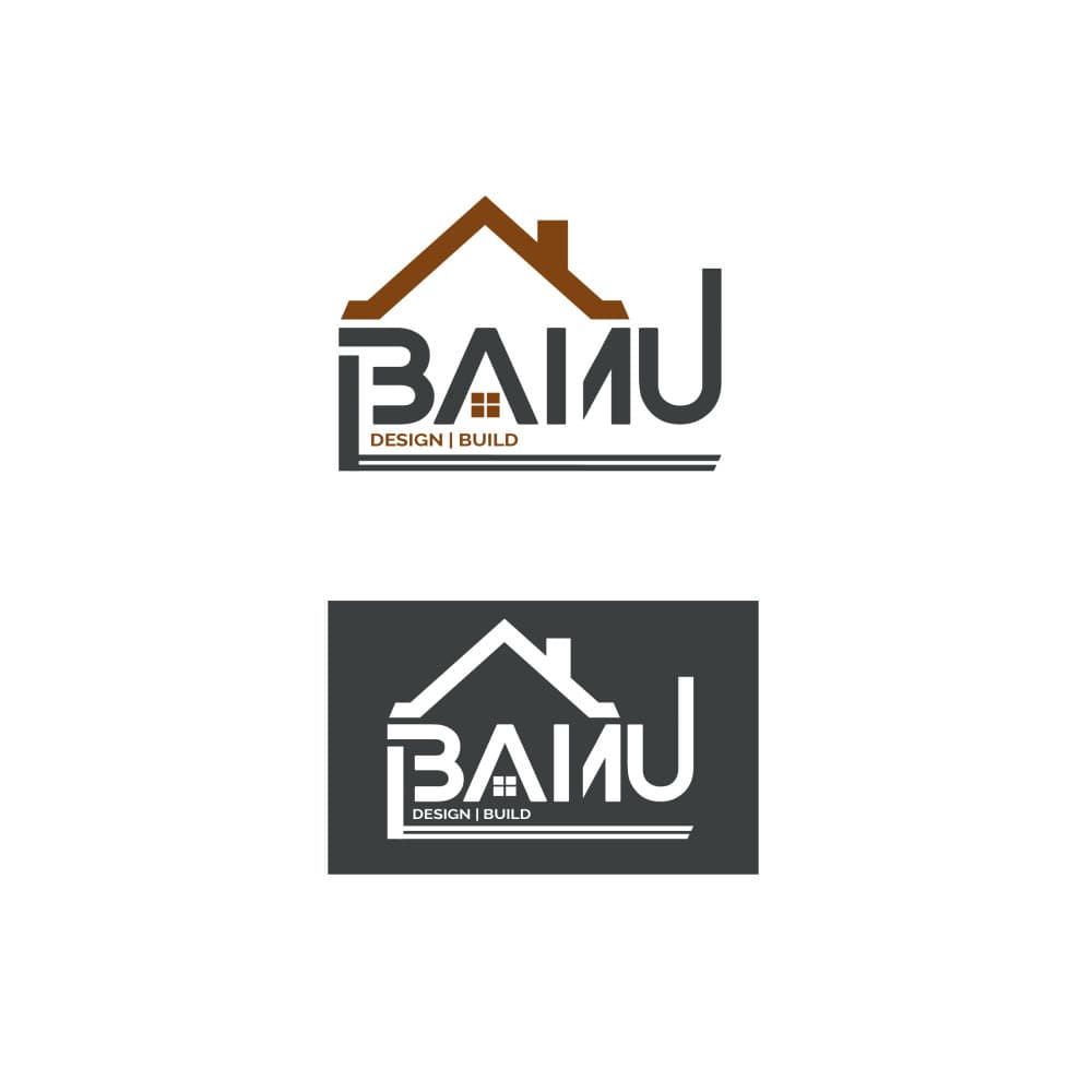 Amerika daki Insaat sirketimiz icin LOGO — İnşaat & Taahhüt — Logo Tasarım #426