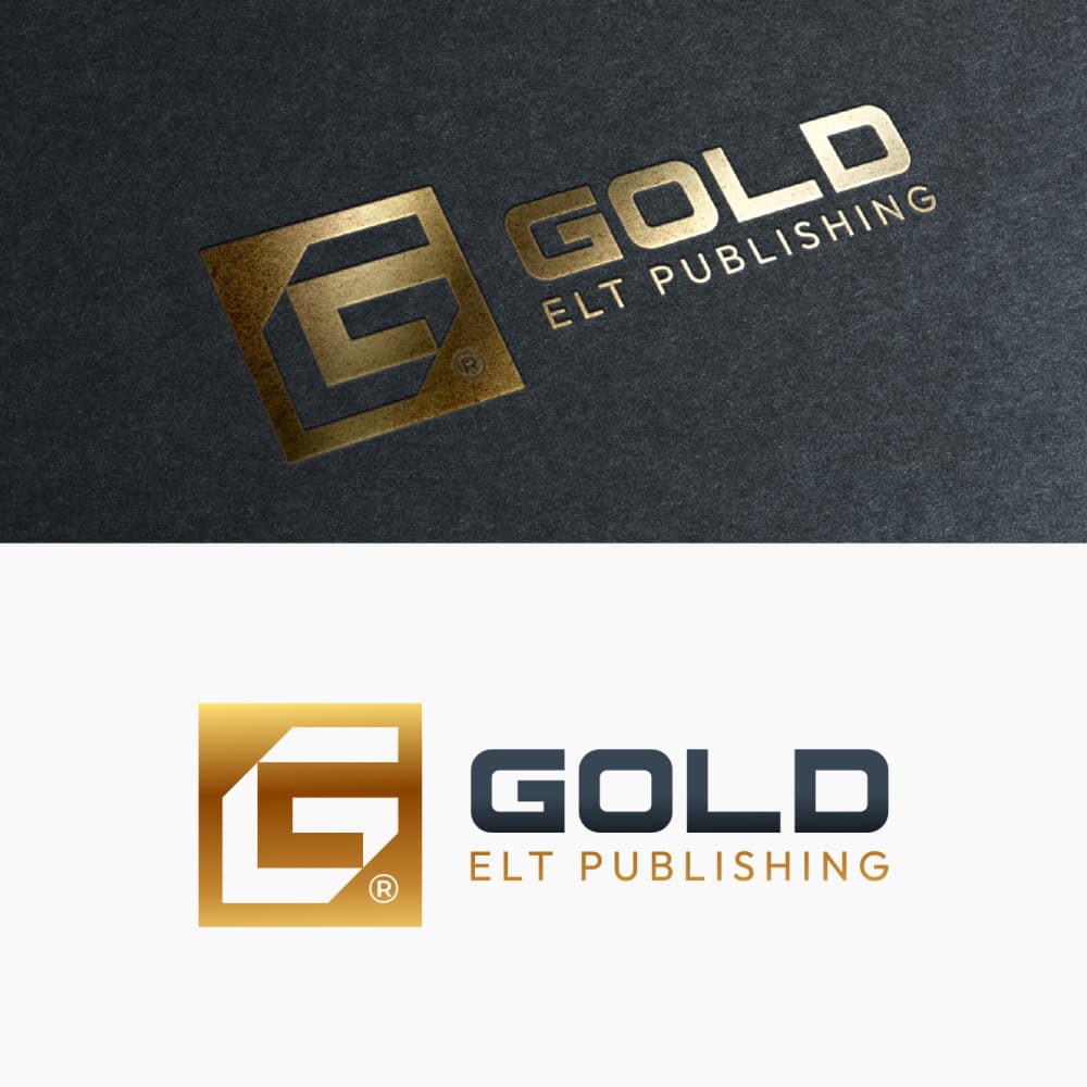 Çocuklarımızın eğitiminde önde gelen bir yayınevi olma hedefimizde yaratıcı bir logo desteğine  ihtiyacımız var — Kitap & Dergi & Gazete & Kitaplık & Kütüphane — Logo Tasarım #7