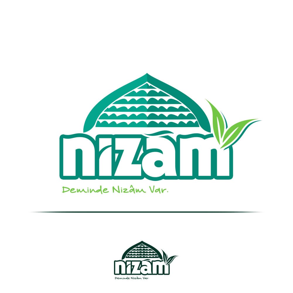 Çay Markamız İçin Güçlü ve Modern Bir Logo — Gıda  Toptan & Perakende — Logo tasarım (Bütçe İadeli) #69
