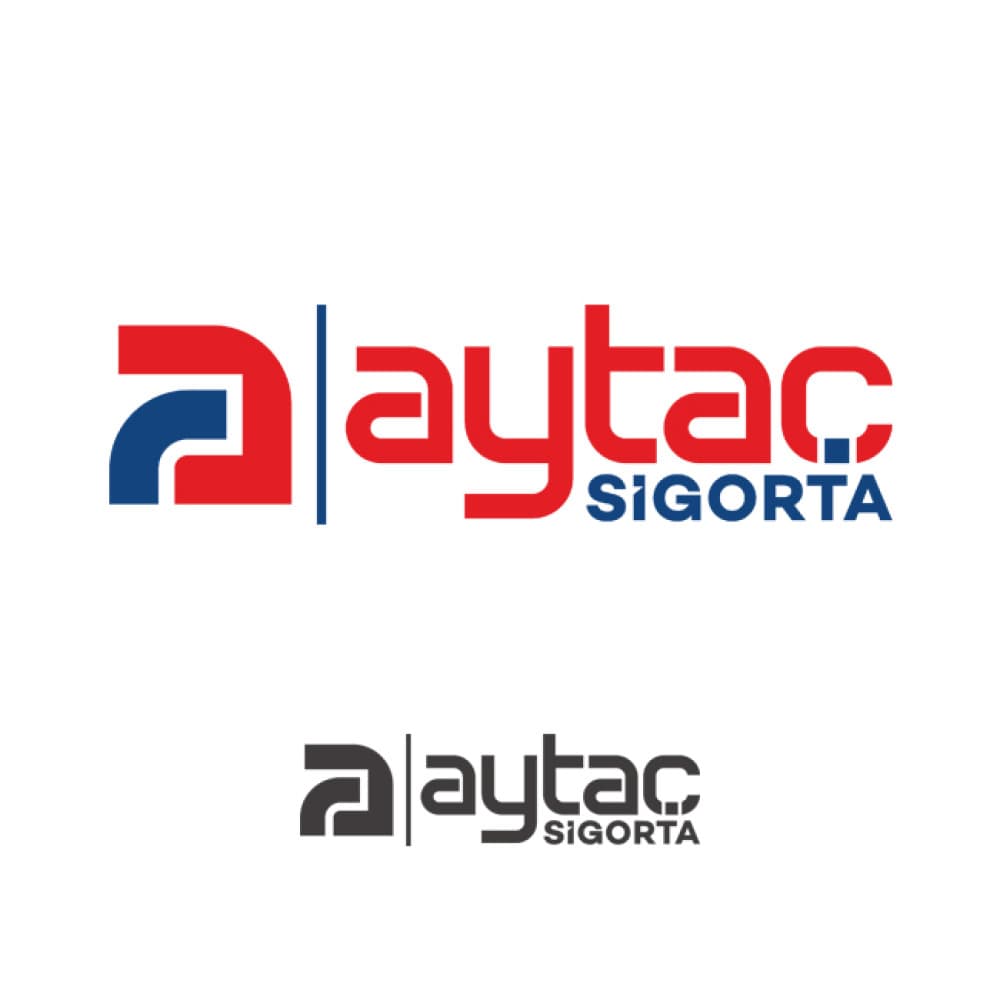 İşte bu diyeceğim tasarımı arıyorum — Grup Şirketi — Logo Tasarım #501