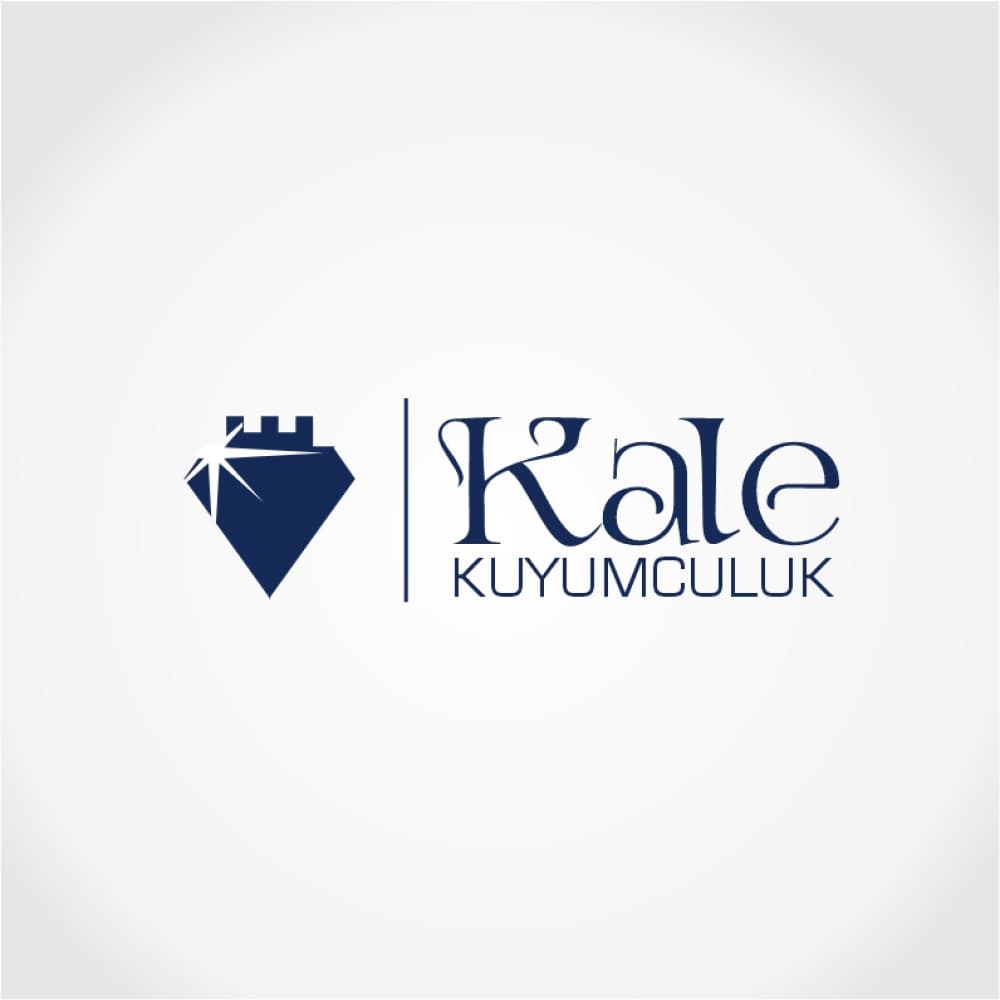 Tasarım #34