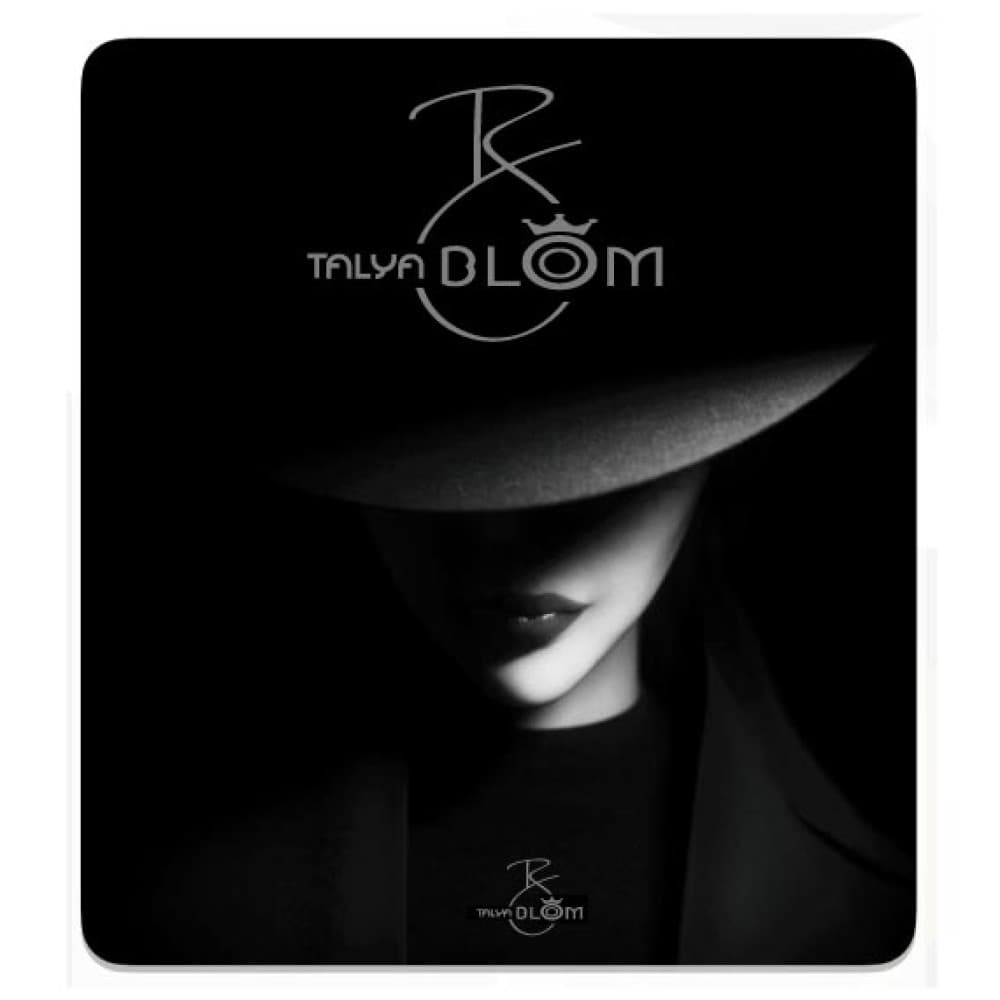 TALYA BLOOM Güzellik yarışması — Kozmetik & Parfüm / Itrıyat & Kişisel Bakım / Güzellik — Logo ve Kurumsal Kimlik Tasarımı #83