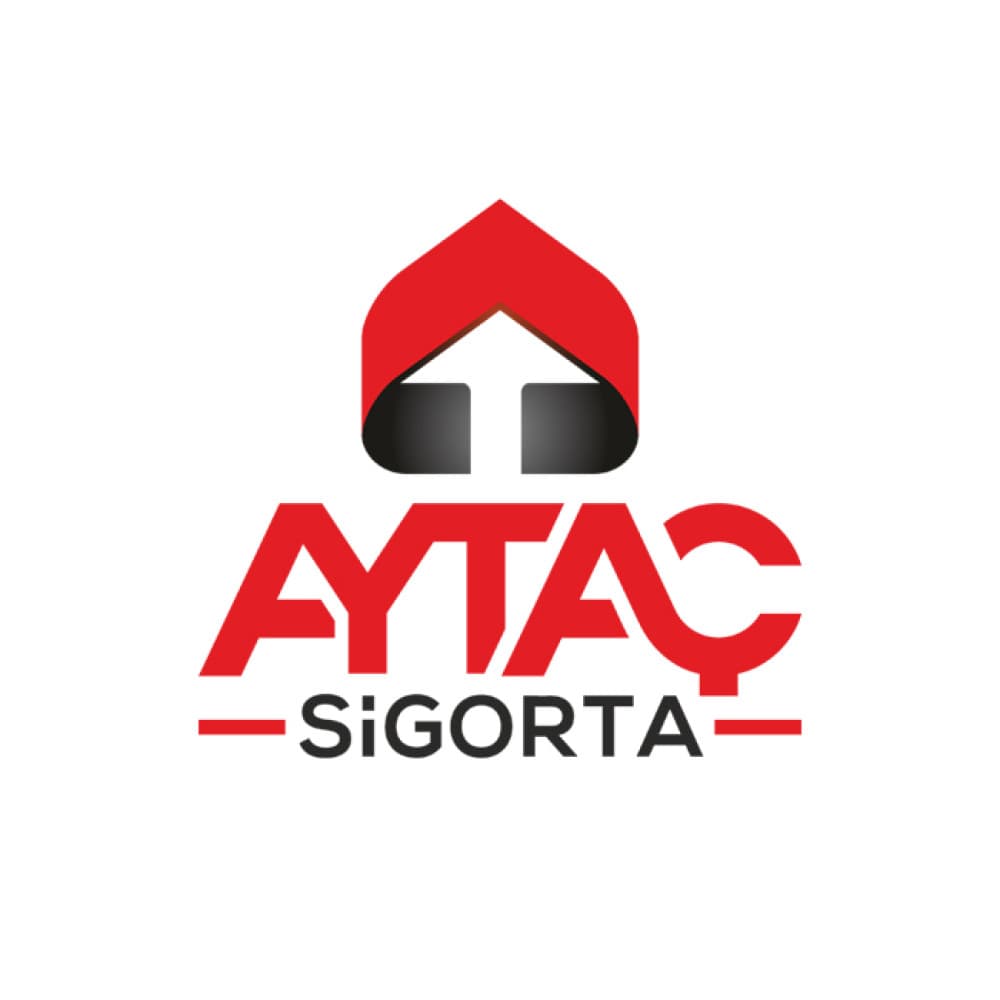 İşte bu diyeceğim tasarımı arıyorum — Grup Şirketi — Logo Tasarım #556
