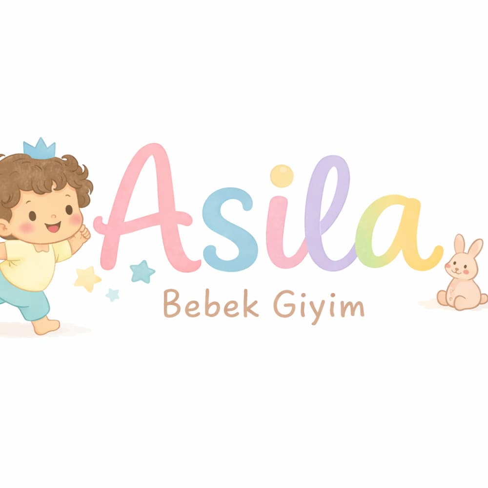 Tasarım #111