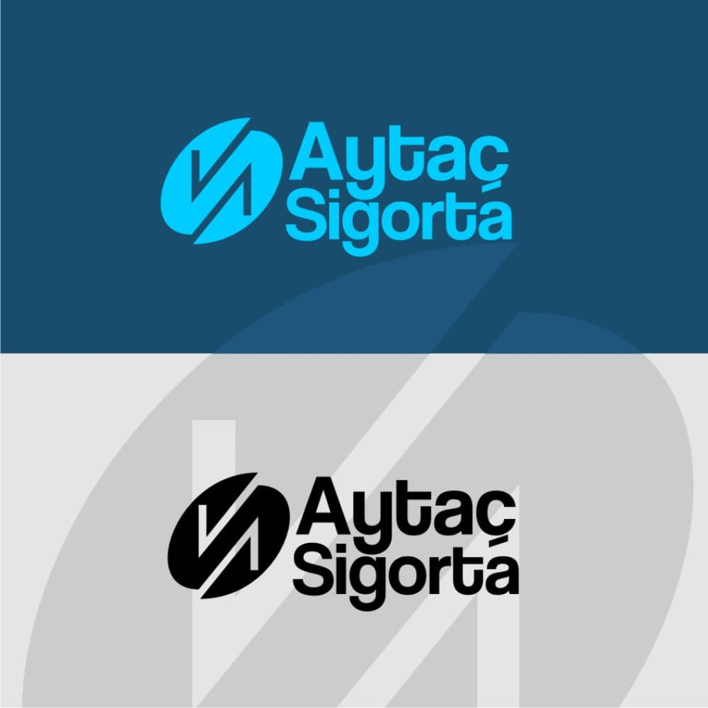 İşte bu diyeceğim tasarımı arıyorum — Grup Şirketi — Logo Tasarım #474