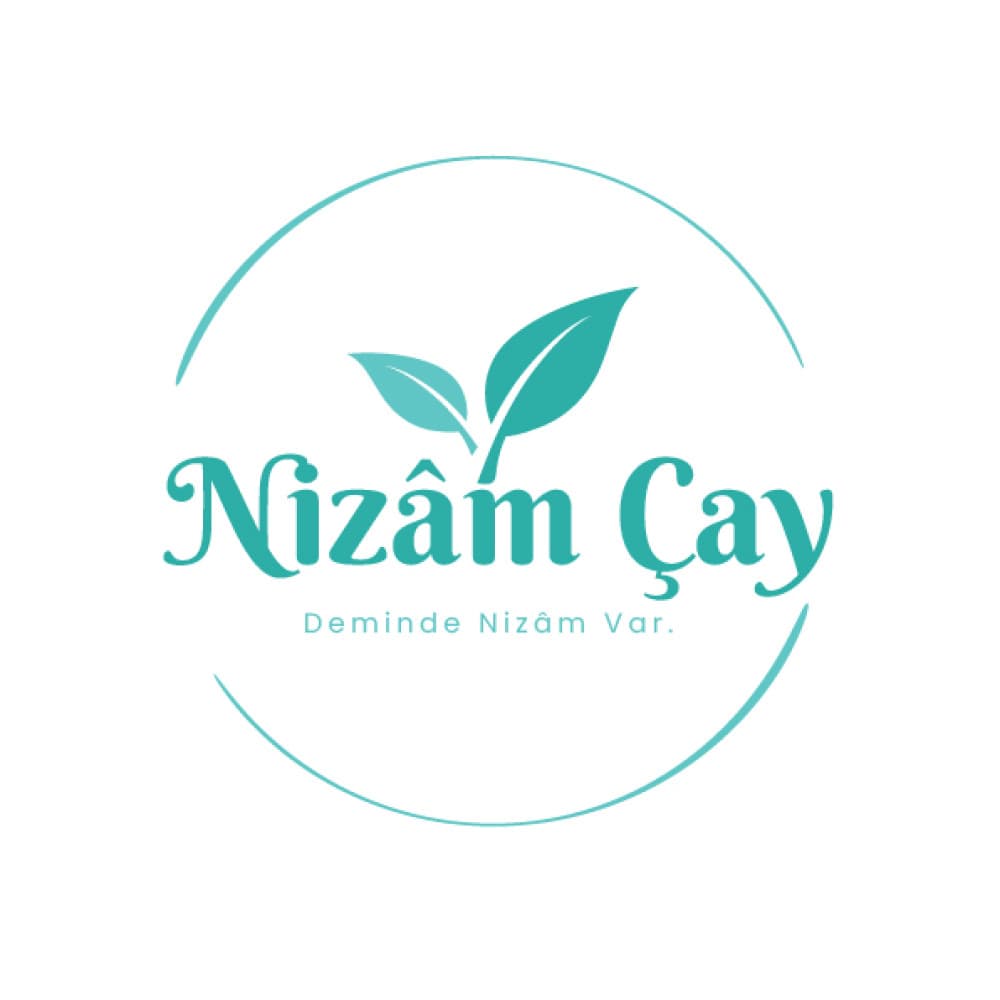 Çay Markamız İçin Güçlü ve Modern Bir Logo — Gıda  Toptan & Perakende — Logo tasarım (Bütçe İadeli) #62