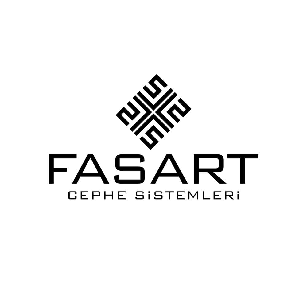 Tasarım #98