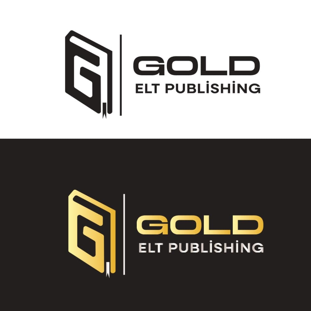 Çocuklarımızın eğitiminde önde gelen bir yayınevi olma hedefimizde yaratıcı bir logo desteğine  ihtiyacımız var — Kitap & Dergi & Gazete & Kitaplık & Kütüphane — Logo Tasarım #21