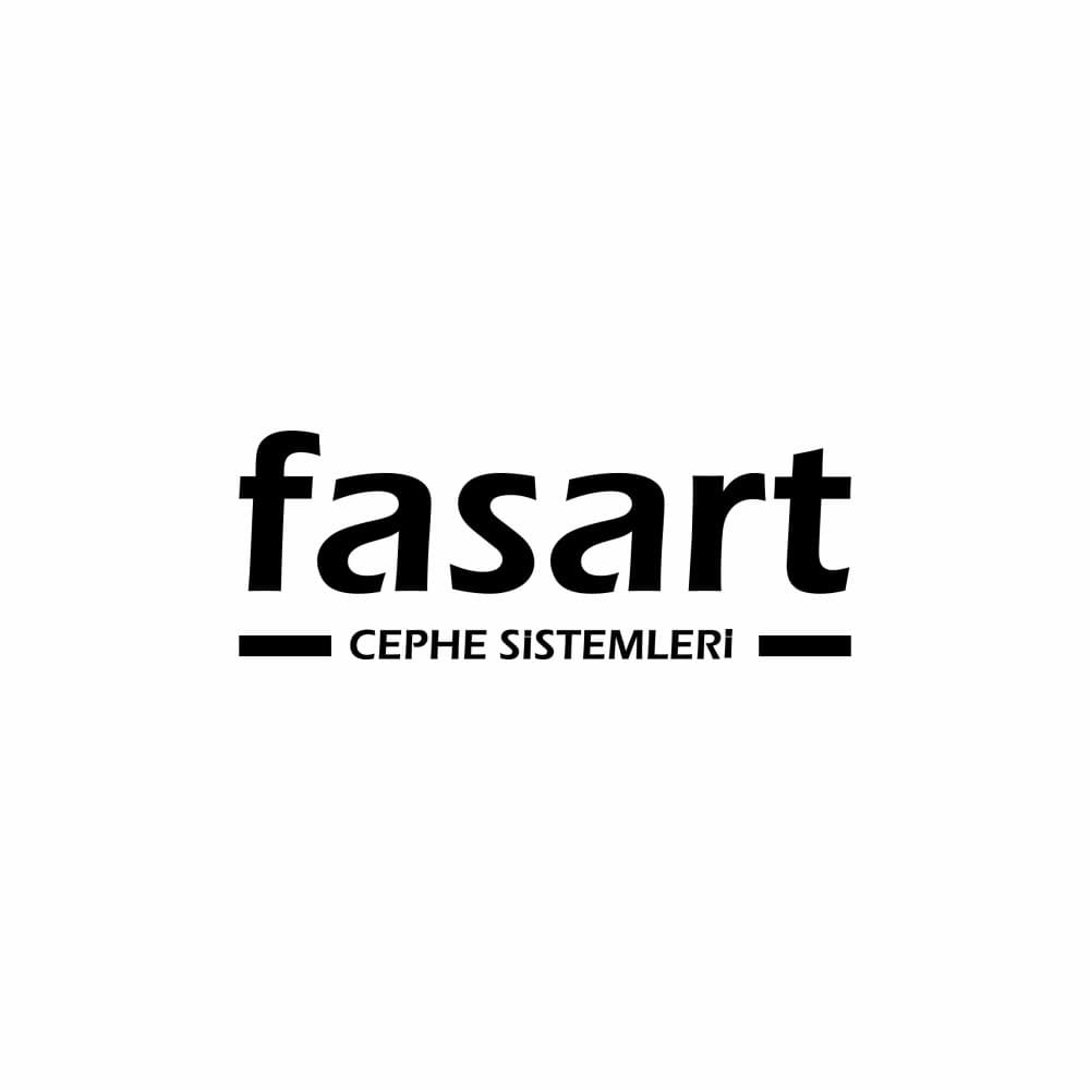 Tasarım #274