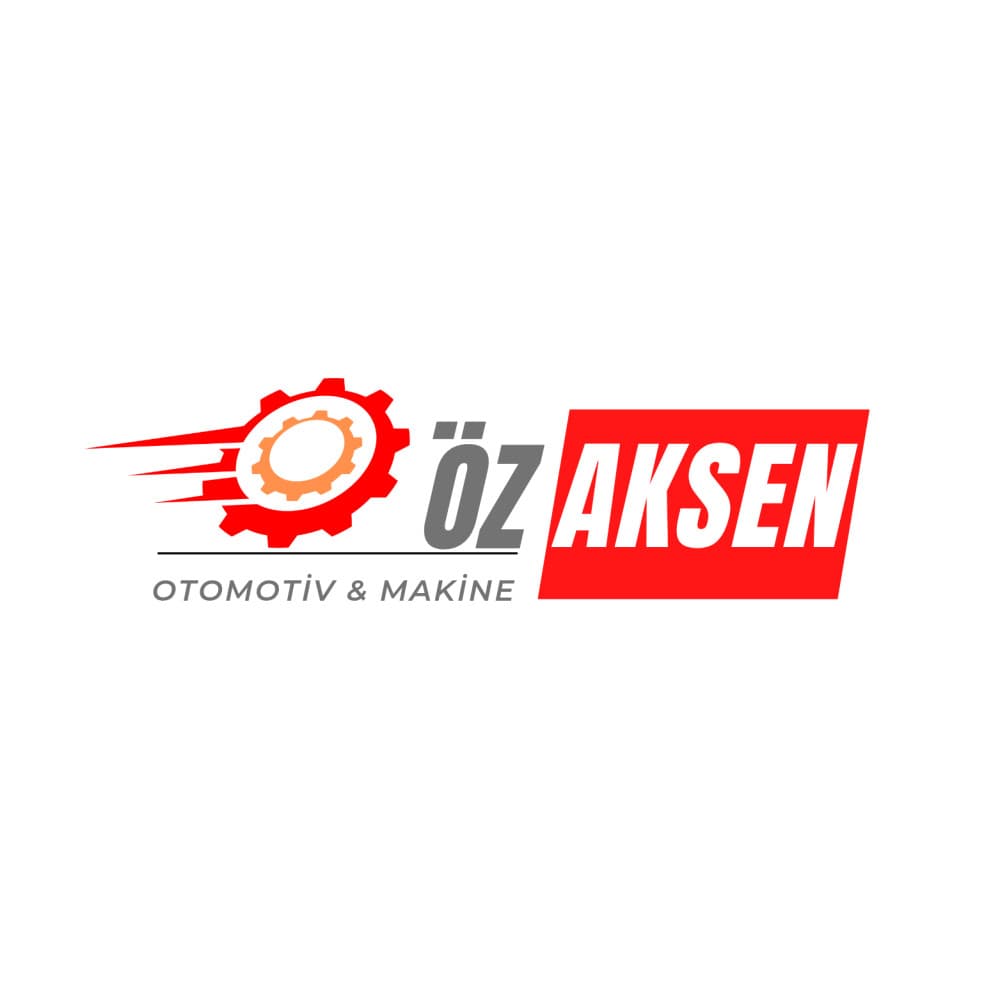OTOMOTIV SEKTÖRÜ İÇİN LOGO Yarışma Özeti — Otomotiv — Logo Tasarım (Hızlı) #33