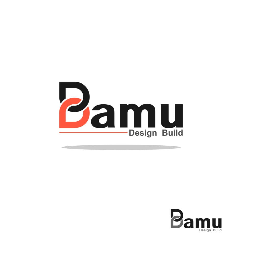Tasarım #386