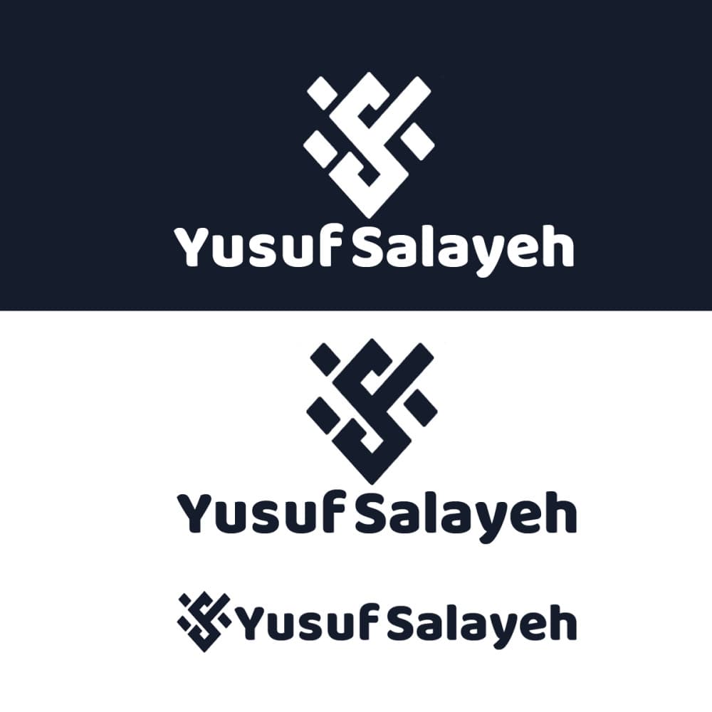 Tekstil Sektörü İçin Modern Logo — Tekstil & Aksesuar — Logo tasarım (Bütçe İadeli) #54