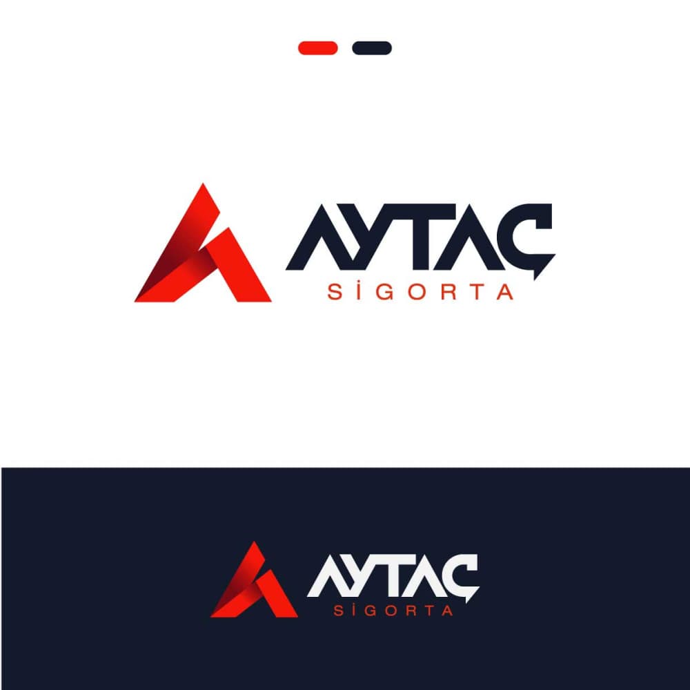 İşte bu diyeceğim tasarımı arıyorum — Grup Şirketi — Logo Tasarım #82