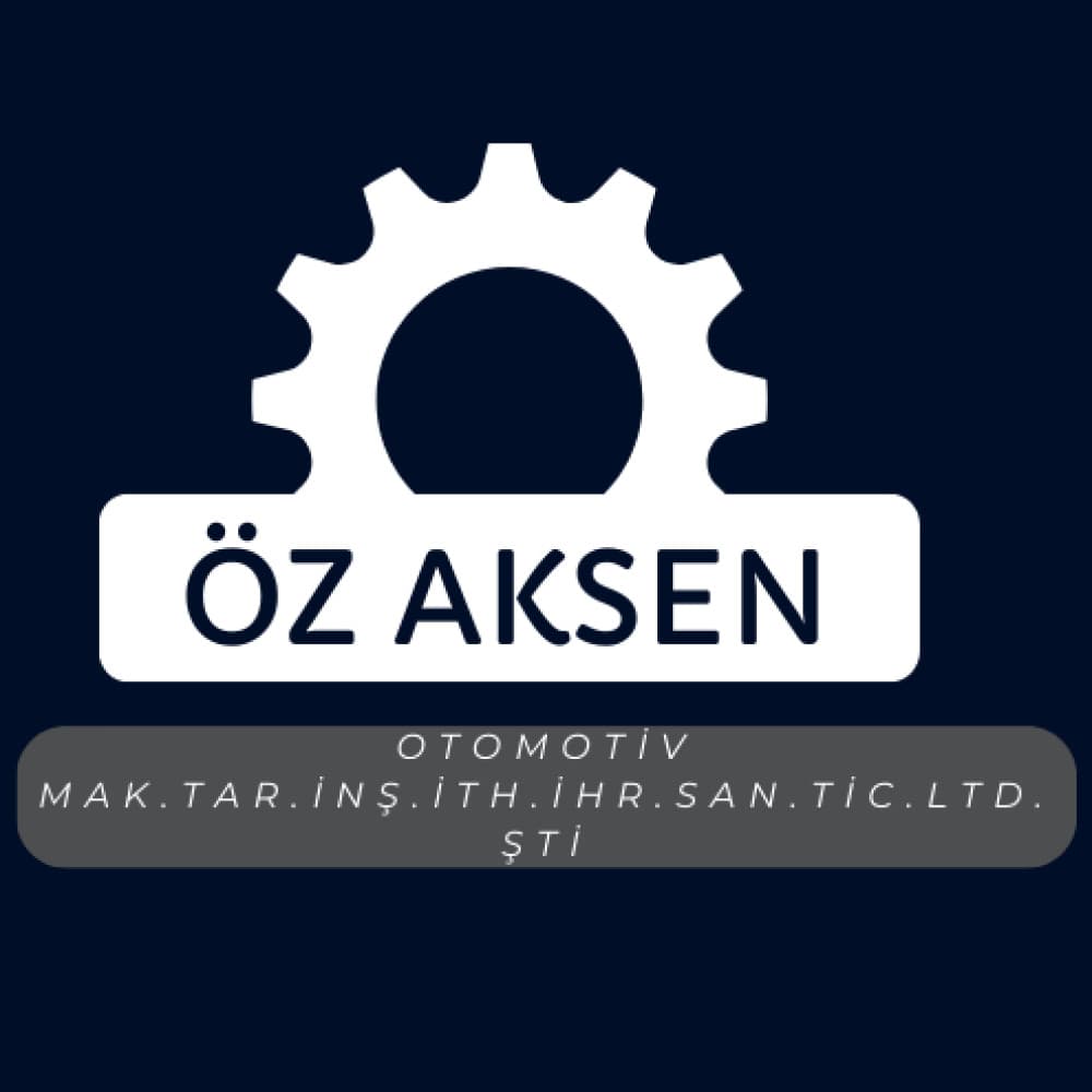 Tasarım #61