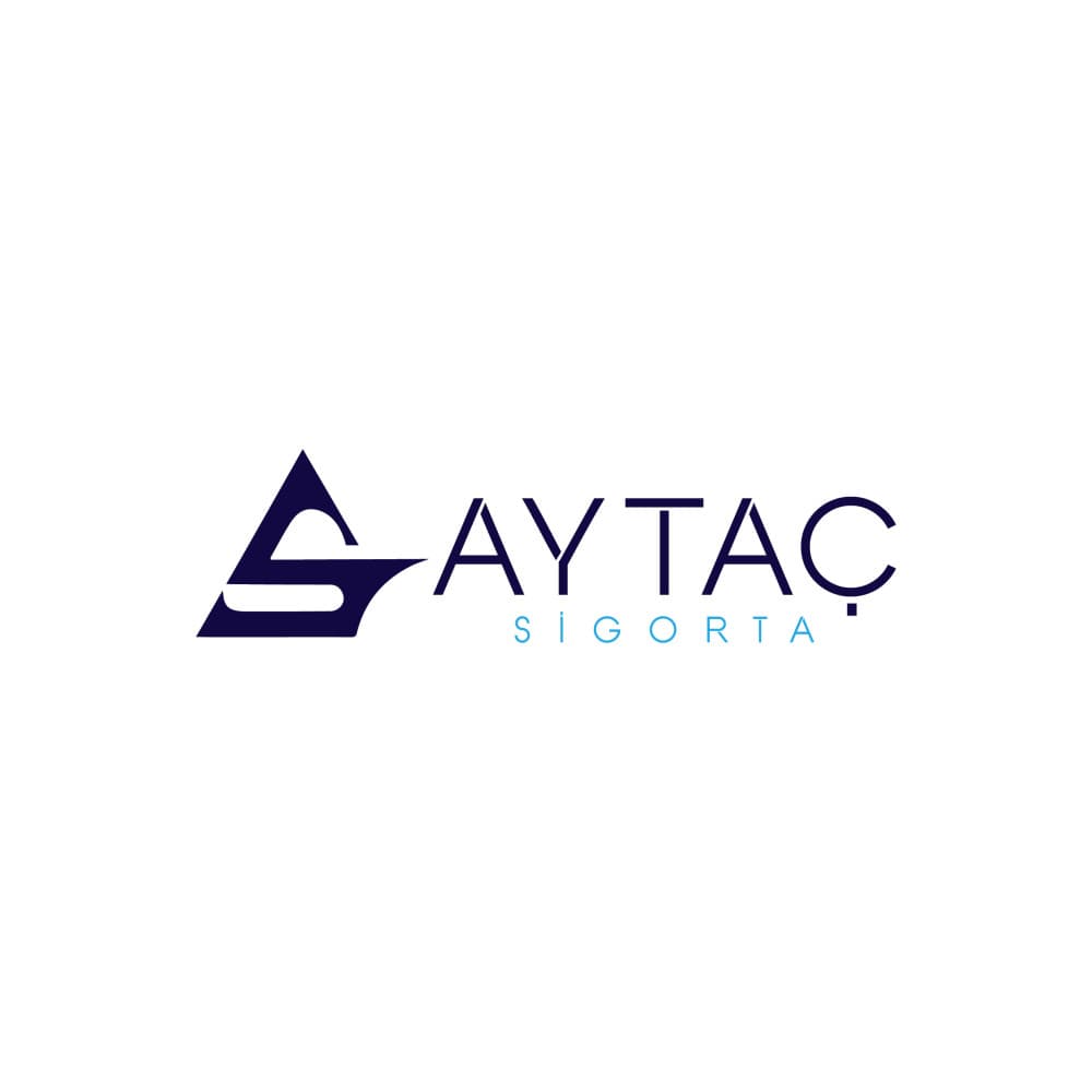 İşte bu diyeceğim tasarımı arıyorum — Grup Şirketi — Logo Tasarım #328
