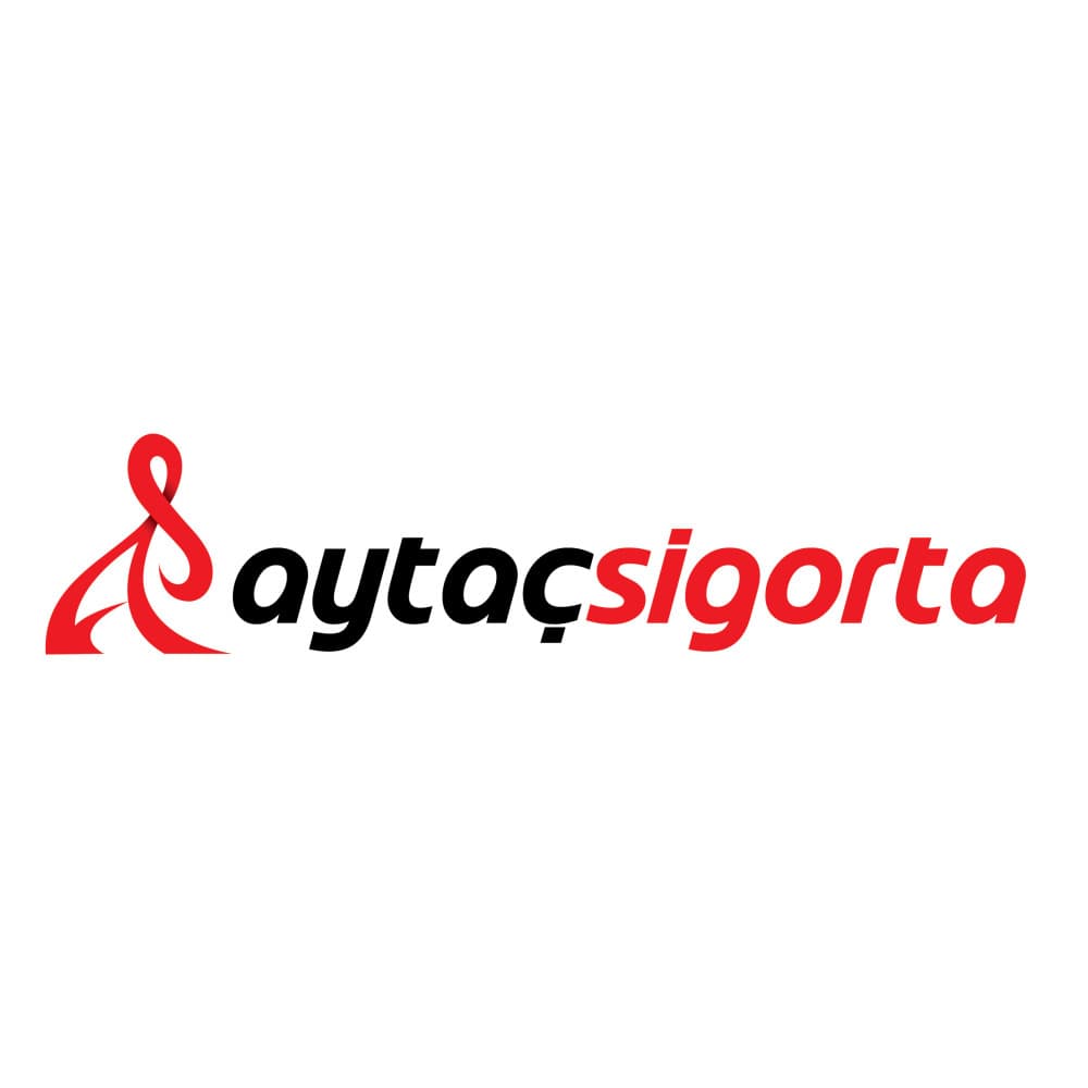 İşte bu diyeceğim tasarımı arıyorum — Grup Şirketi — Logo Tasarım #263