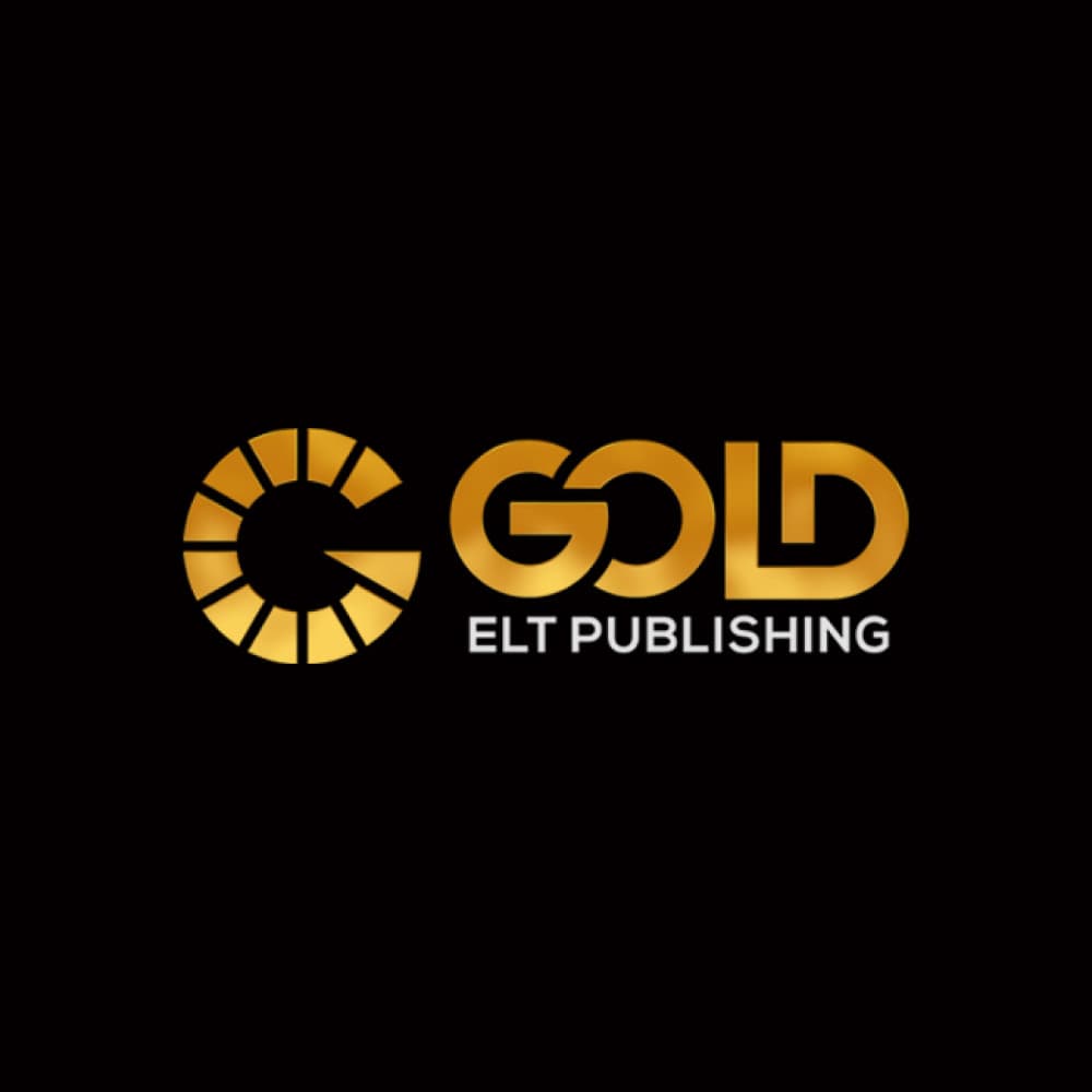 Çocuklarımızın eğitiminde önde gelen bir yayınevi olma hedefimizde yaratıcı bir logo desteğine  ihtiyacımız var — Kitap & Dergi & Gazete & Kitaplık & Kütüphane — Logo Tasarım #48