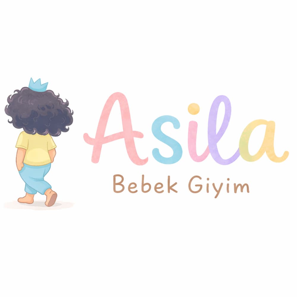 Tasarım #112