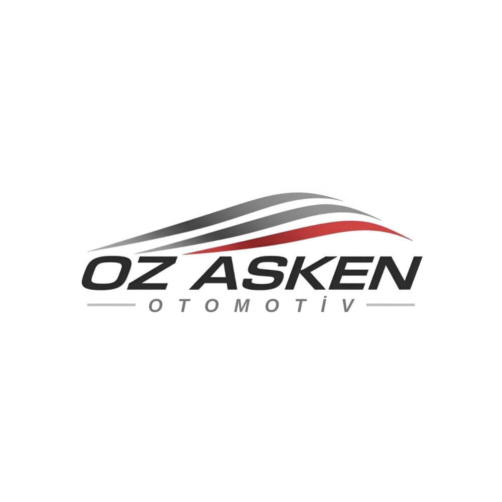Tasarım #71