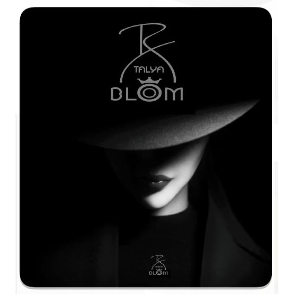 TALYA BLOOM Güzellik yarışması — Kozmetik & Parfüm / Itrıyat & Kişisel Bakım / Güzellik — Logo ve Kurumsal Kimlik Tasarımı #84
