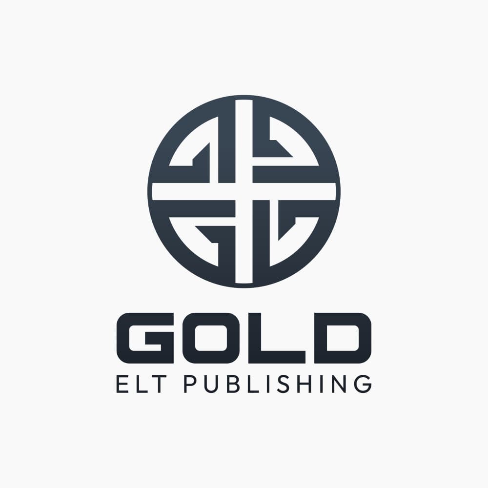 Çocuklarımızın eğitiminde önde gelen bir yayınevi olma hedefimizde yaratıcı bir logo desteğine  ihtiyacımız var — Kitap & Dergi & Gazete & Kitaplık & Kütüphane — Logo Tasarım #113