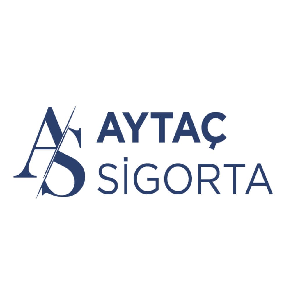 İşte bu diyeceğim tasarımı arıyorum — Grup Şirketi — Logo Tasarım #551