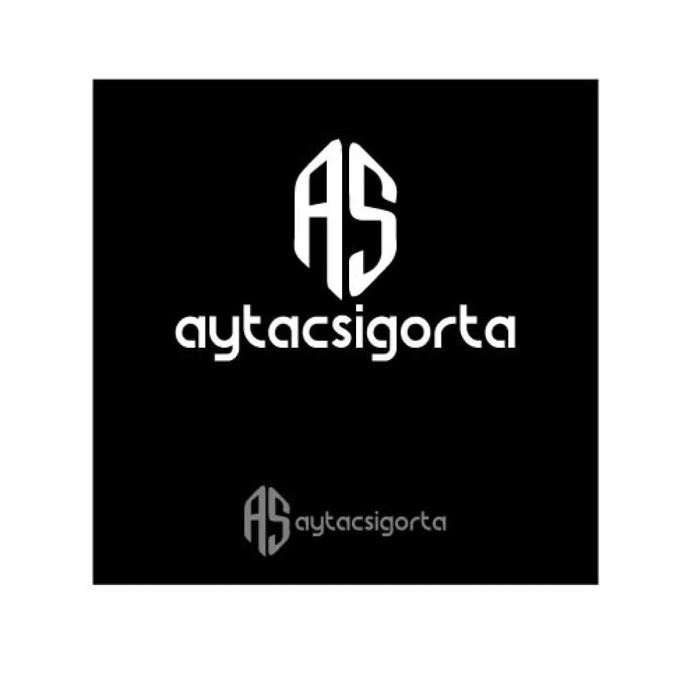 İşte bu diyeceğim tasarımı arıyorum — Grup Şirketi — Logo Tasarım #253