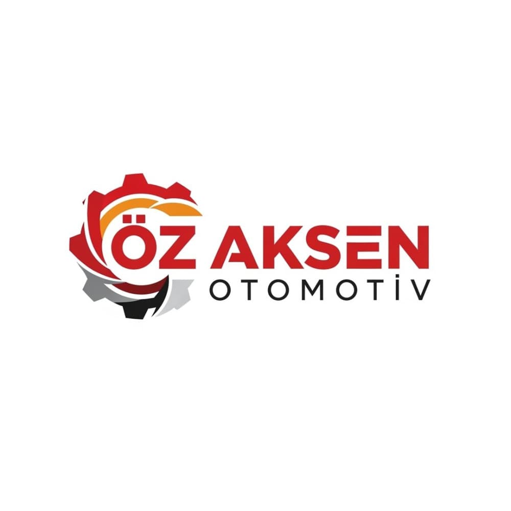 OTOMOTIV SEKTÖRÜ İÇİN LOGO Yarışma Özeti — Otomotiv — Logo Tasarım (Hızlı) #78