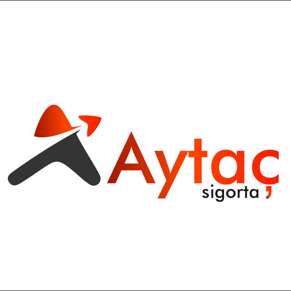 İşte bu diyeceğim tasarımı arıyorum — Grup Şirketi — Logo Tasarım #281