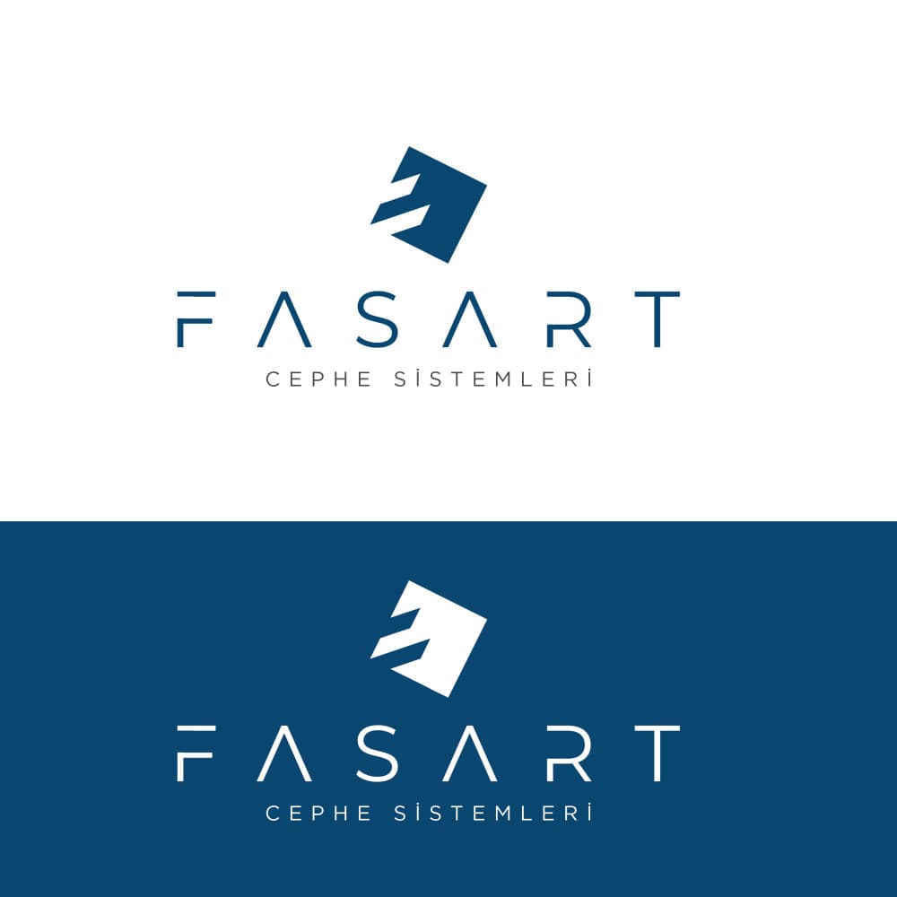 Tasarım #325