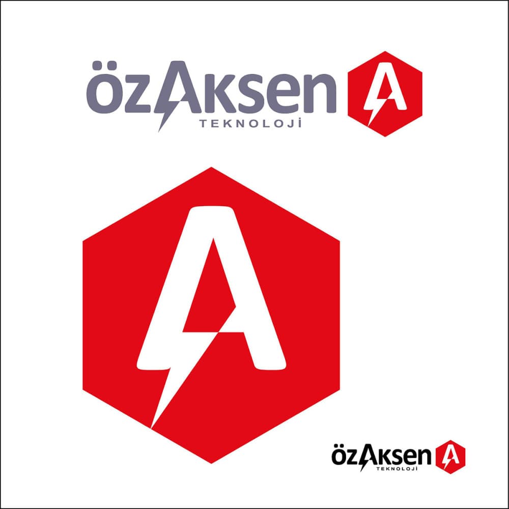 OTOMOTIV SEKTÖRÜ İÇİN LOGO Yarışma Özeti — Otomotiv — Logo Tasarım (Hızlı) #99