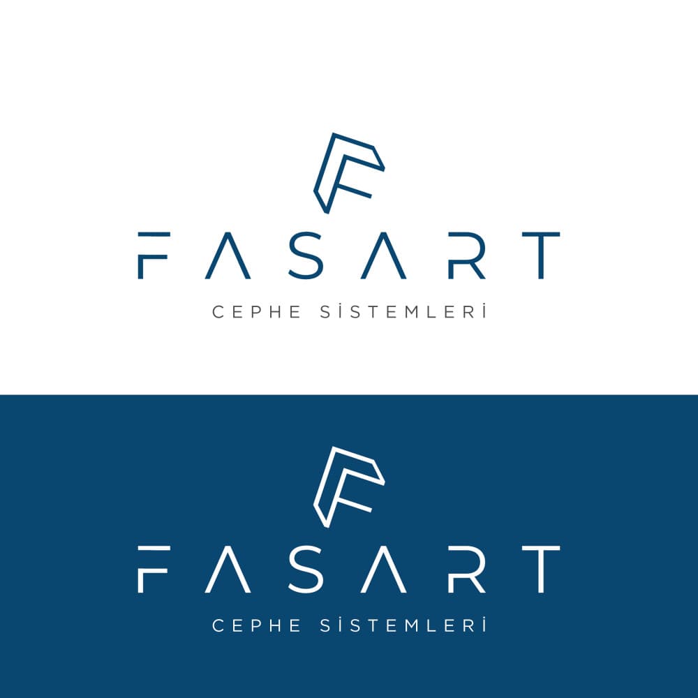 Tasarım #135